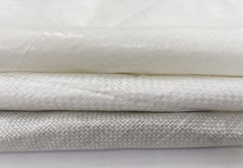 篷布的分類(lèi)以及密度、克重的算法