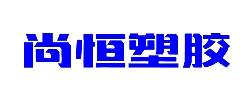 篷布企業(yè) 聯系方式